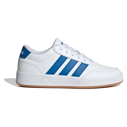 아디다스 Breaknet 3 0 운동화 142195996