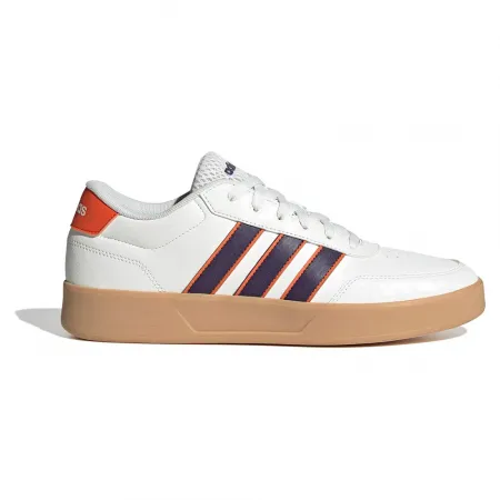 아디다스 Breaknet 3 0 운동화 142196009