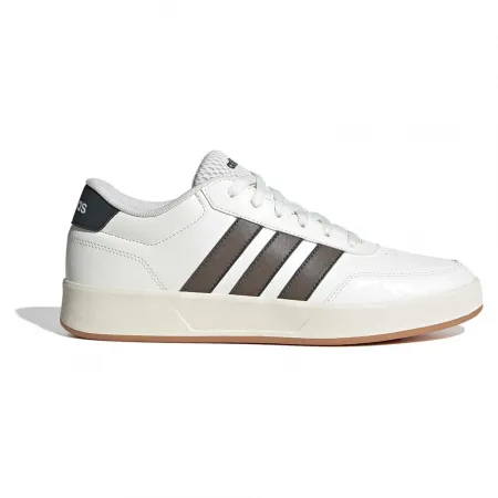 아디다스 Breaknet 3 0 운동화 142196017