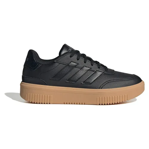 아디다스 Courtblock Bold 운동화 142196062