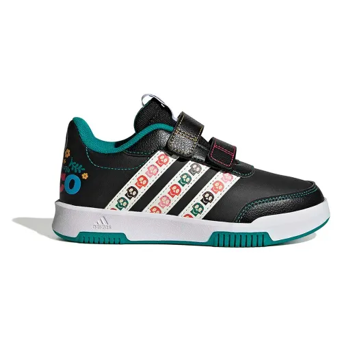 아디다스 Disney Coco Tensaur 운동화 142196131