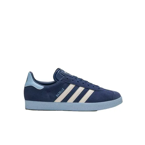 아디다스 Gazelle Nashville SC 운동화 142196342