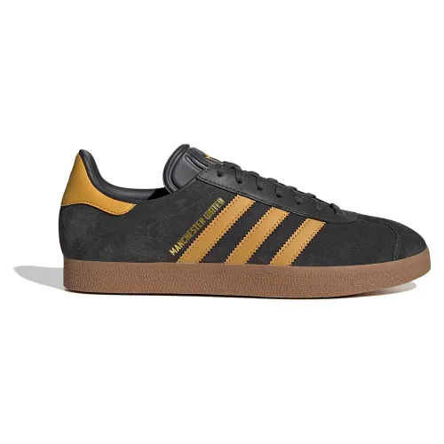 아디다스 Gazelle Manchester United 운동화 142196346