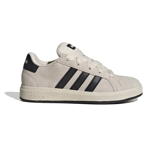 아디다스 Grand Court 00s 운동화 142196355