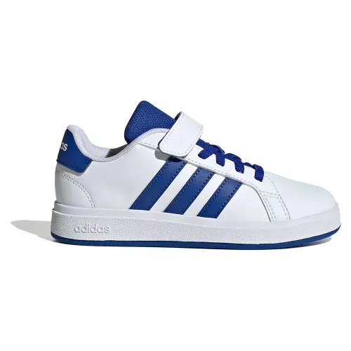 아디다스 Grand Court 2 0 운동화 142196421