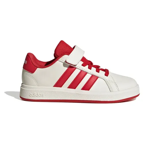 아디다스 Grand Court 2 0 운동화 142196426