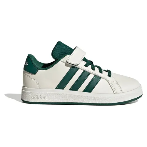 아디다스 Grand Court 2 0 운동화 142196427