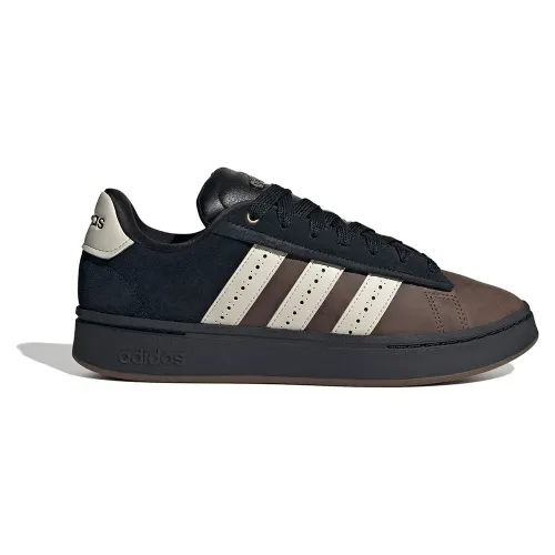 아디다스 Grand Court Alpha 00s 운동화 142196430