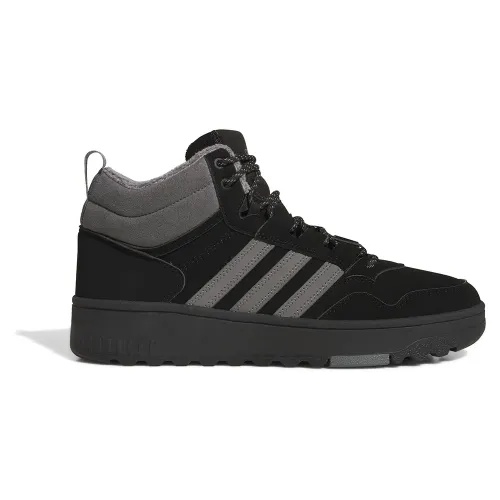 아디다스 Hoops 4 0 Mid Winterized 운동화 142196488