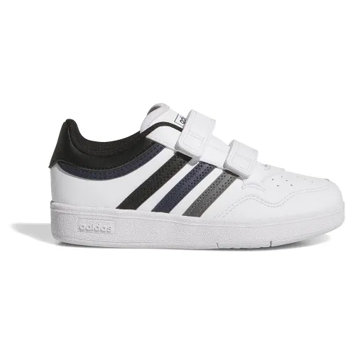 아디다스 Hoops 4 0 운동화 142196499