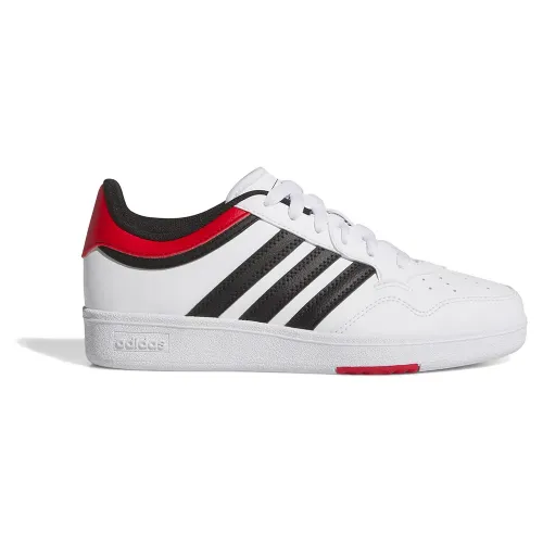 아디다스 Hoops 4 0 운동화 142196500