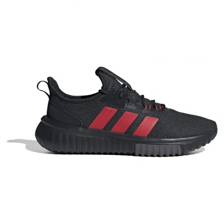 아디다스 Kaptir 4 0 운동화 142196541