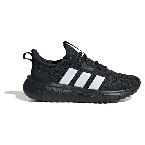 아디다스 Kaptir 4 0 운동화 142196545