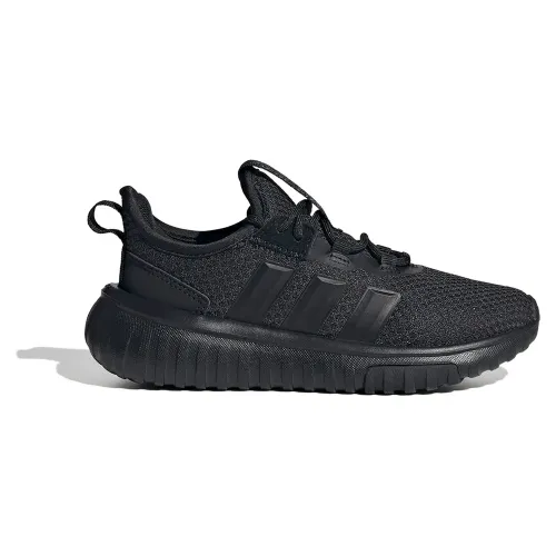 아디다스 Kaptir 4 0 운동화 142196546