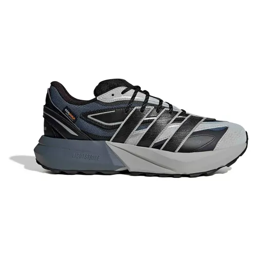 아디다스 Lightblaze ATR 운동화 142196561