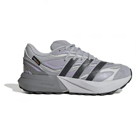 아디다스 Lightblaze ATR 운동화 142196562