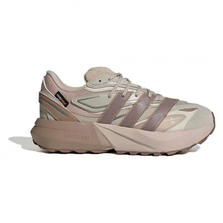 아디다스 Lightblaze ATR 운동화 142196563