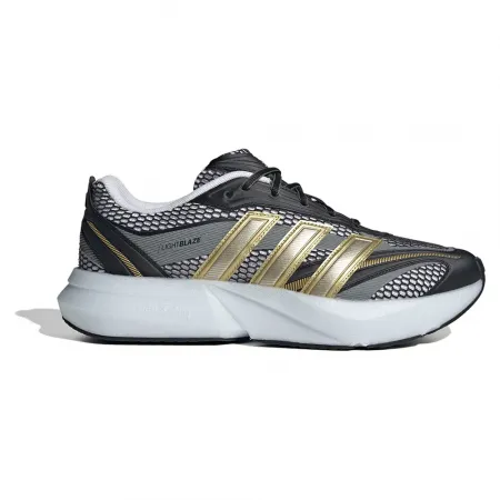 아디다스 Lightblaze Glow 운동화 142196573