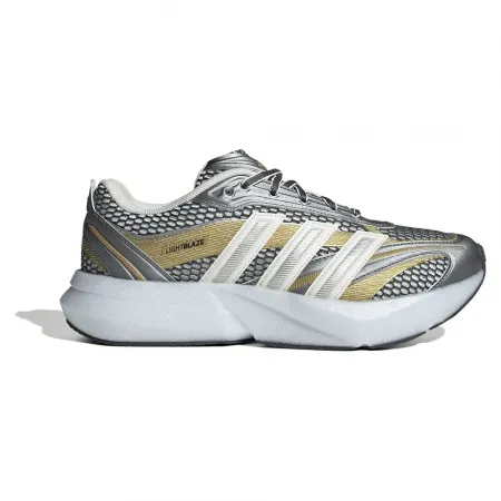 아디다스 Lightblaze Glow 운동화 142196574