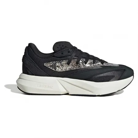 아디다스 Lightblaze 운동화 142196592