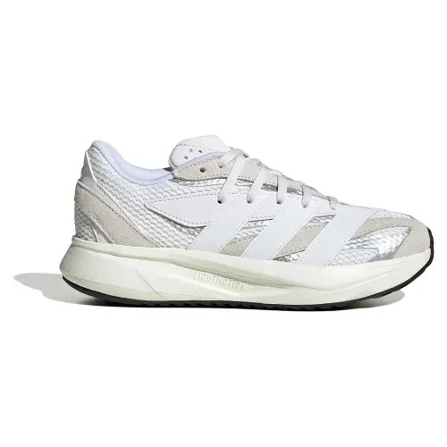 아디다스 Lightblaze 운동화 142196594