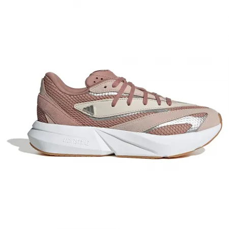 아디다스 Lightblaze 운동화 142196600