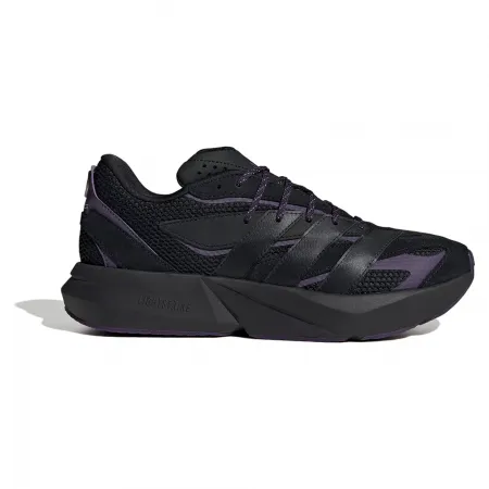 아디다스 메르세데스-AMG Petronas Formula One Team Lightblaze 운동화 142196624