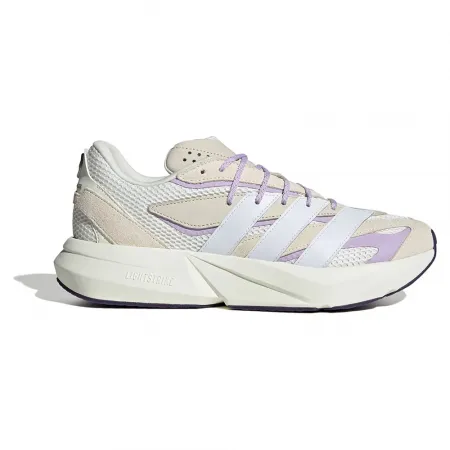 아디다스 메르세데스-AMG Petronas Formula One Team Lightblaze 운동화 142196625