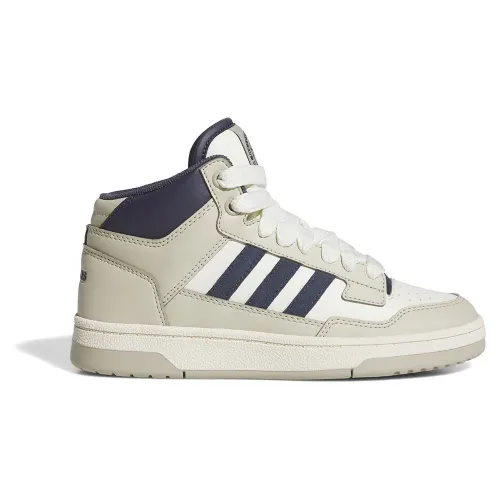 아디다스 Rapid Court Mid 운동화 142196740