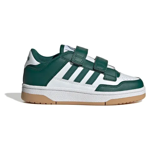 아디다스 Rapid Court 운동화 142196752