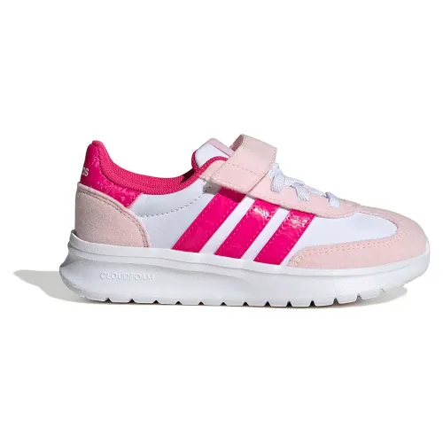 아디다스 Run 70s 2 0 EL 운동화 142196790