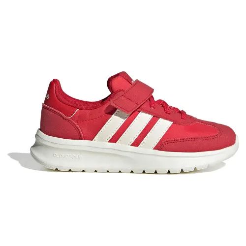 아디다스 Run 70s 2 0 EL 운동화 142196793