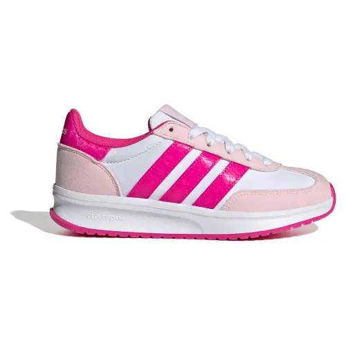 아디다스 Run 70s 2 0 운동화 142196798