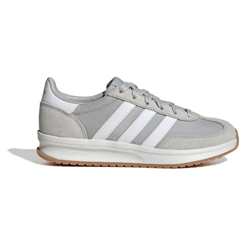 아디다스 Run 70s 2.0 운동화 142196807