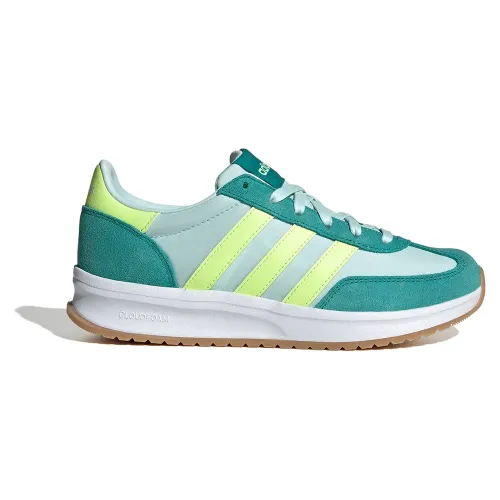 아디다스 Run 70s 2.0 운동화 142196808