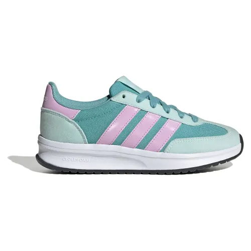 아디다스 Run 70s 2 0 운동화 142196811