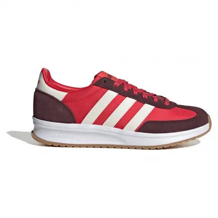 아디다스 Run 70s 2 0 운동화 142196813