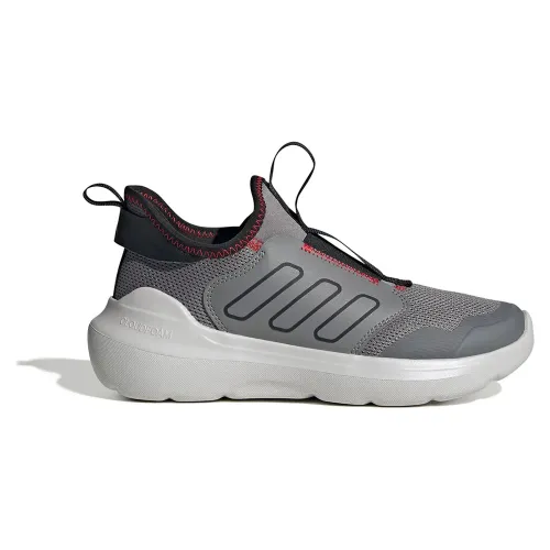 아디다스 Tensaur Comfort 운동화 142196977