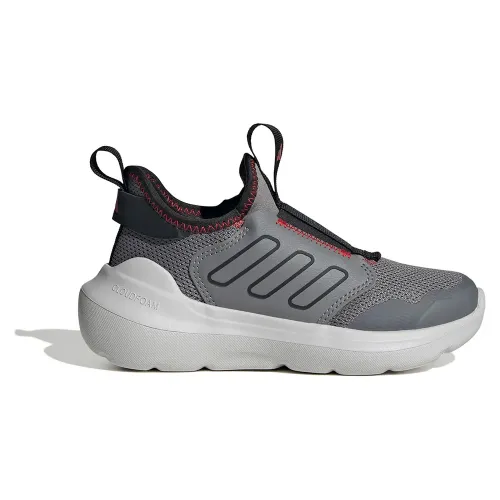 아디다스 Tensaur Comfort 운동화 142196979