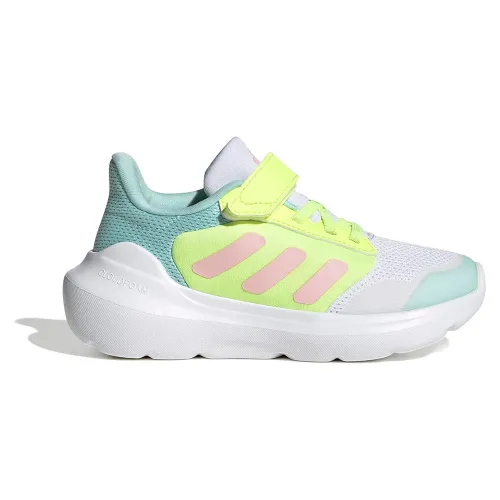 아디다스 Tensaur Run 2 0 EL 운동화 142196985