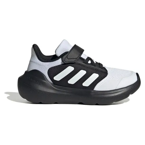 아디다스 Tensaur Run 2 0 EL 운동화 142196986