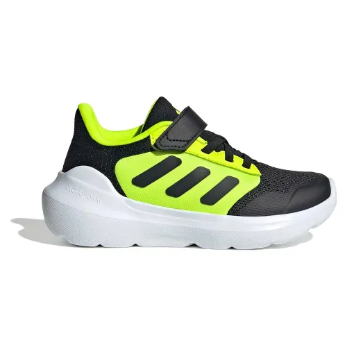 아디다스 Tensaur Run 2 0 EL 운동화 142196988