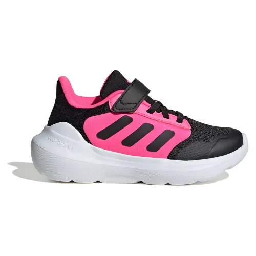 아디다스 Tensaur Run 2 0 EL 운동화 142196989