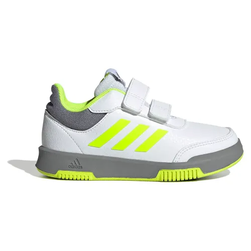 아디다스 Tensaur Hook And Loop 운동화 142196990