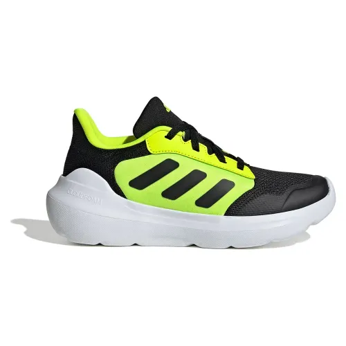 아디다스 Tensaur Run 2 0 운동화 142196993