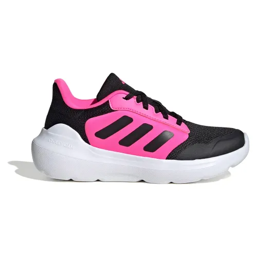 아디다스 Tensaur Run 2 0 운동화 142196994