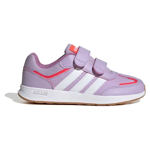 아디다스 Tensaur Switch 운동화 142197009