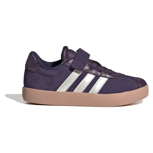 아디다스 VL Court 3 0 EL 운동화 142197377