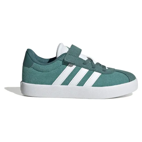 아디다스 VL Court 3 0 EL 운동화 142197382