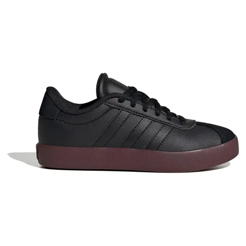 아디다스 VL Court 3 0 운동화 142197404
